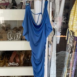 For play dress size small